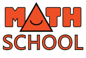 School of Math