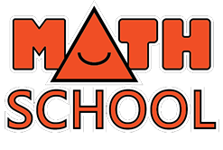School of Math